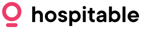 Hospitable