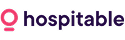 Hospitable