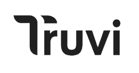 Truvi
