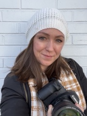 Tami Webb