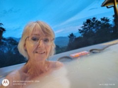 Marybeth Conley